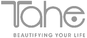 Tahe