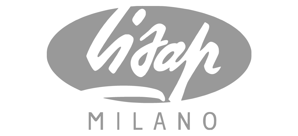 Lisap